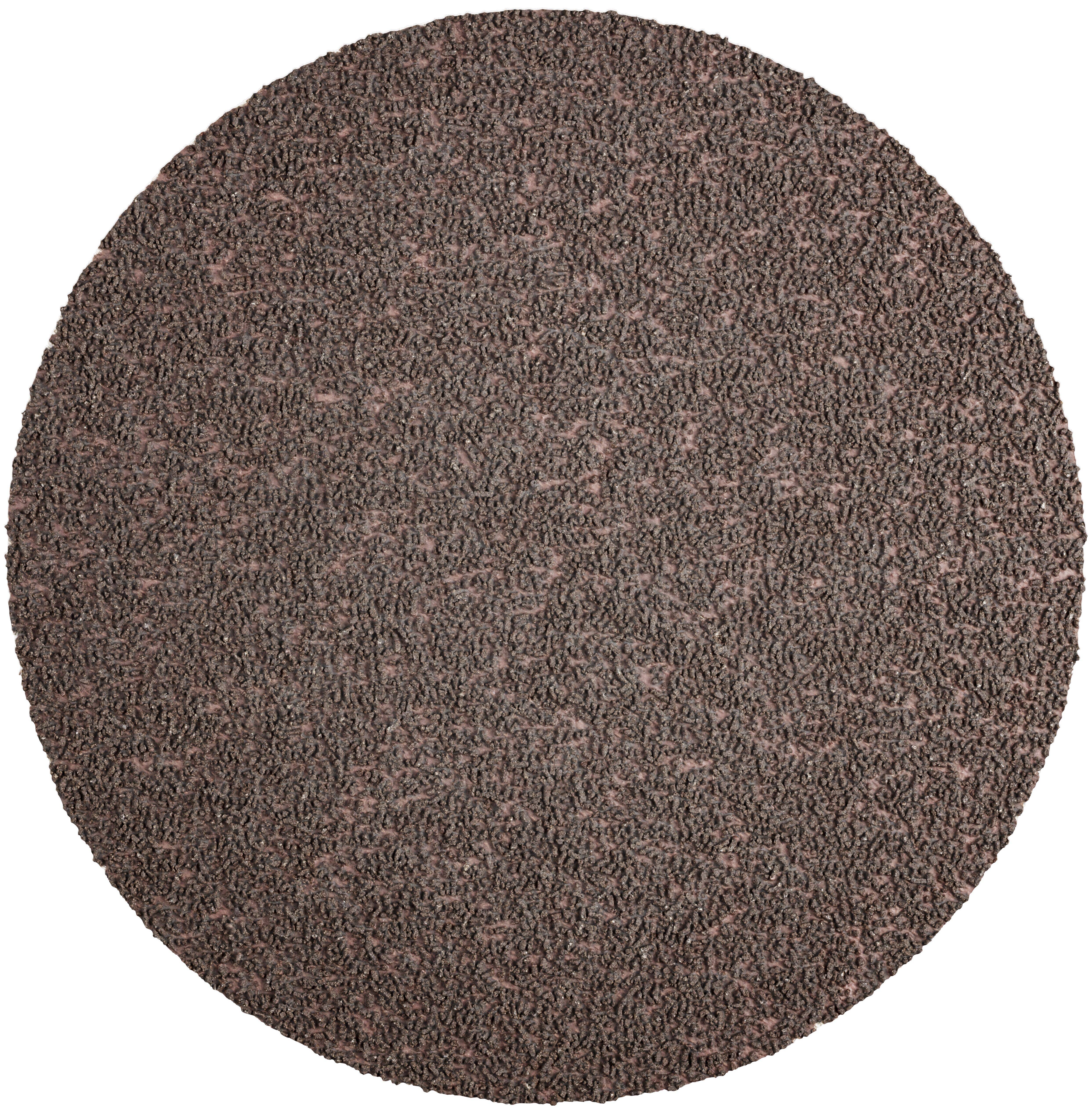 LUKAS-ERZETT PSH 115 NK 240 A73001152400005 Schleifblatt Körnung (num) 240 (Ø) 115mm 50St.