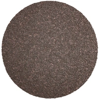 LUKAS-ERZETT PSH 125 NK 80 A73001250800005 Schleifblatt Körnung (num) 80 (Ø) 125mm 50St. LUKAS-ERZETT PSH 125 NK 80 A73001250800005 Schleifblatt Körnung (num) 80 (Ø) 125mm 50St.