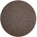 LUKAS-ERZETT PSH 125 NK 80 A73001250800005 Schleifblatt Körnung (num) 80 (Ø) 125mm 50St. LUKAS-ERZETT PSH 125 NK 80 A73001250800005 Schleifblatt Körnung (num) 80 (Ø) 125mm 50St.