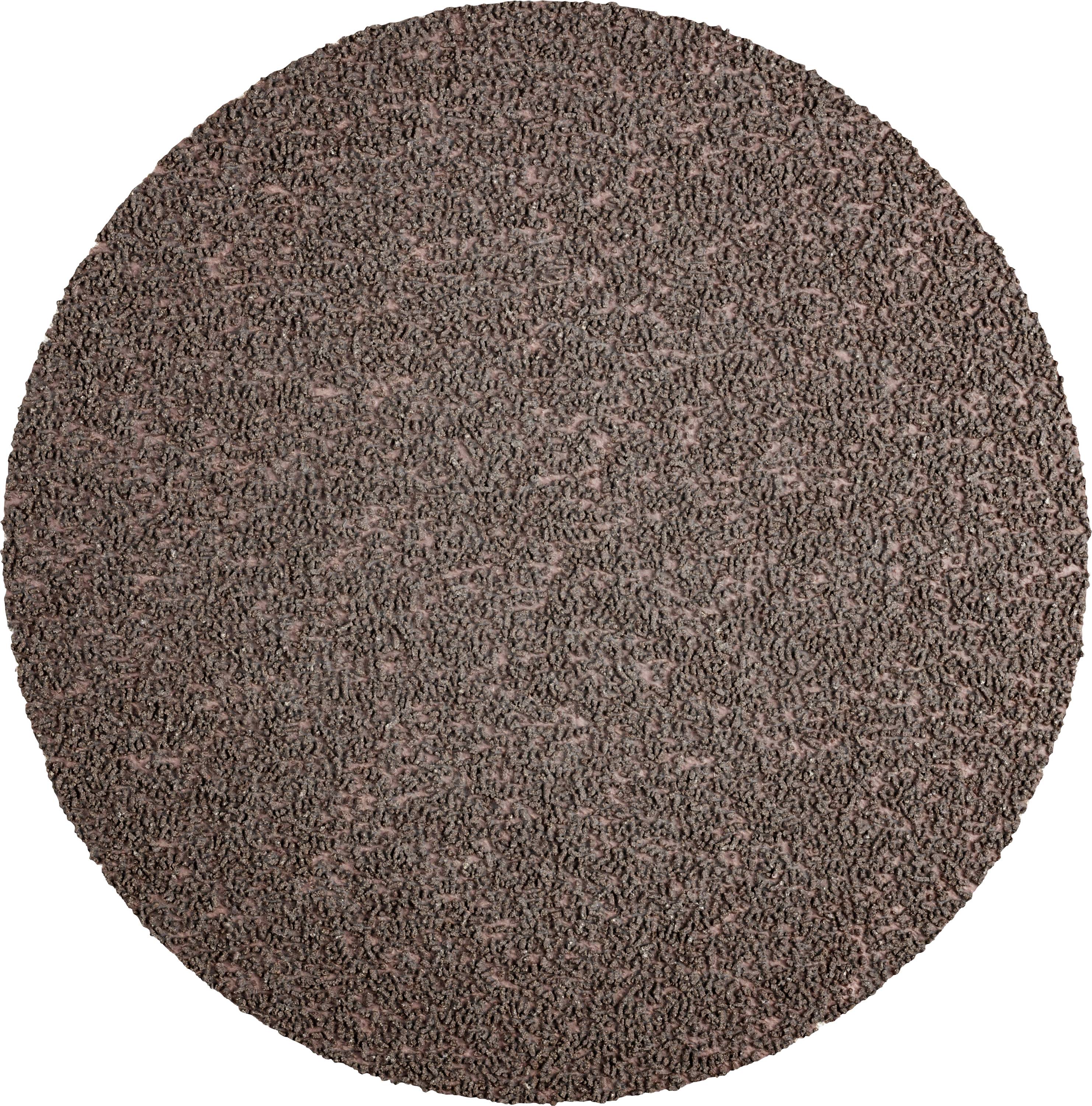 LUKAS-ERZETT PSH 125 NK 400 A73001254000005 Schleifblatt Körnung (num) 400 (Ø) 125mm 50St.