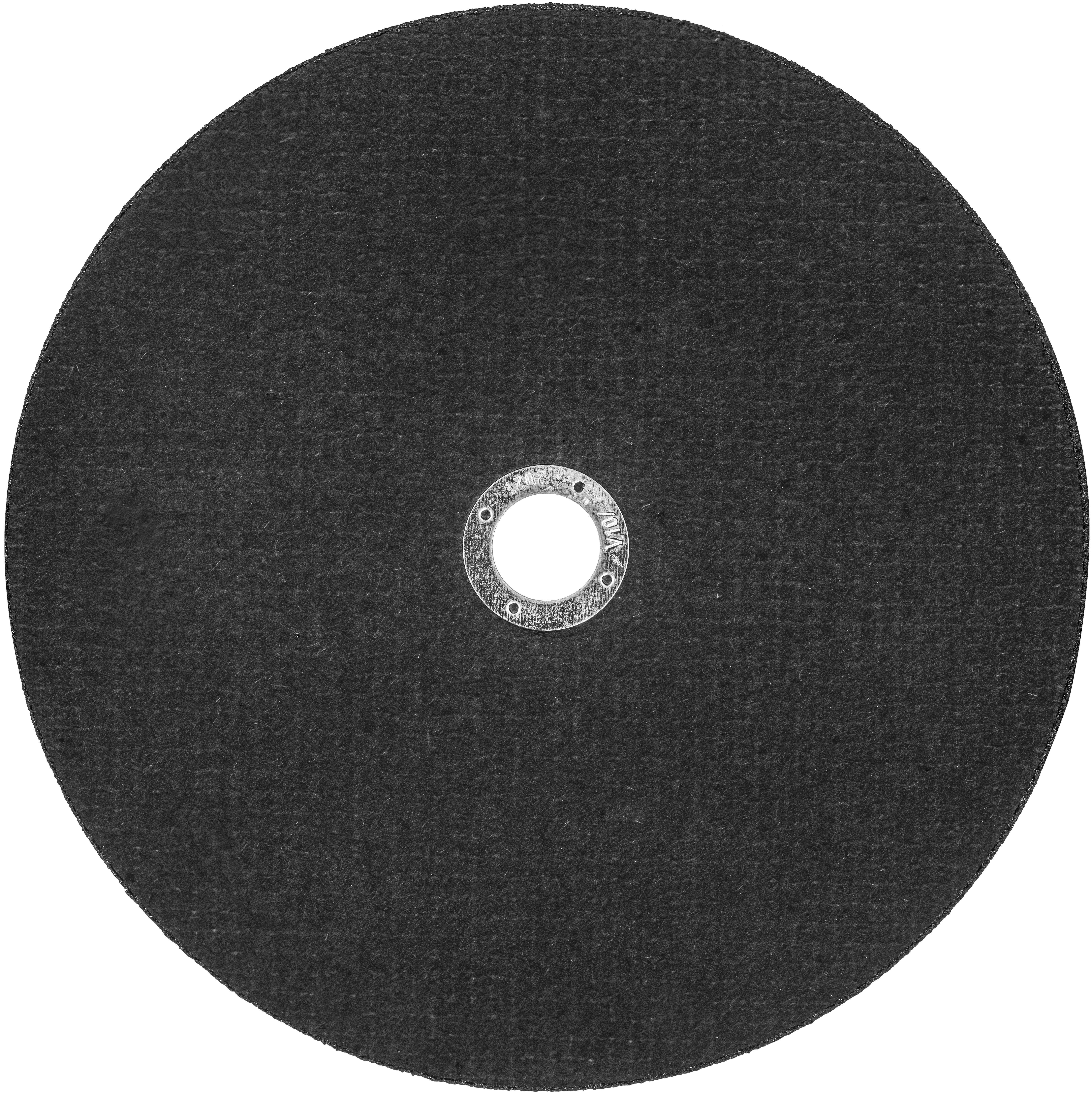 LUKAS-ERZETT T41 230x2,0x22,23 A36U-BF AT001782V9802 Trennscheiben-Set 230mm 25St.