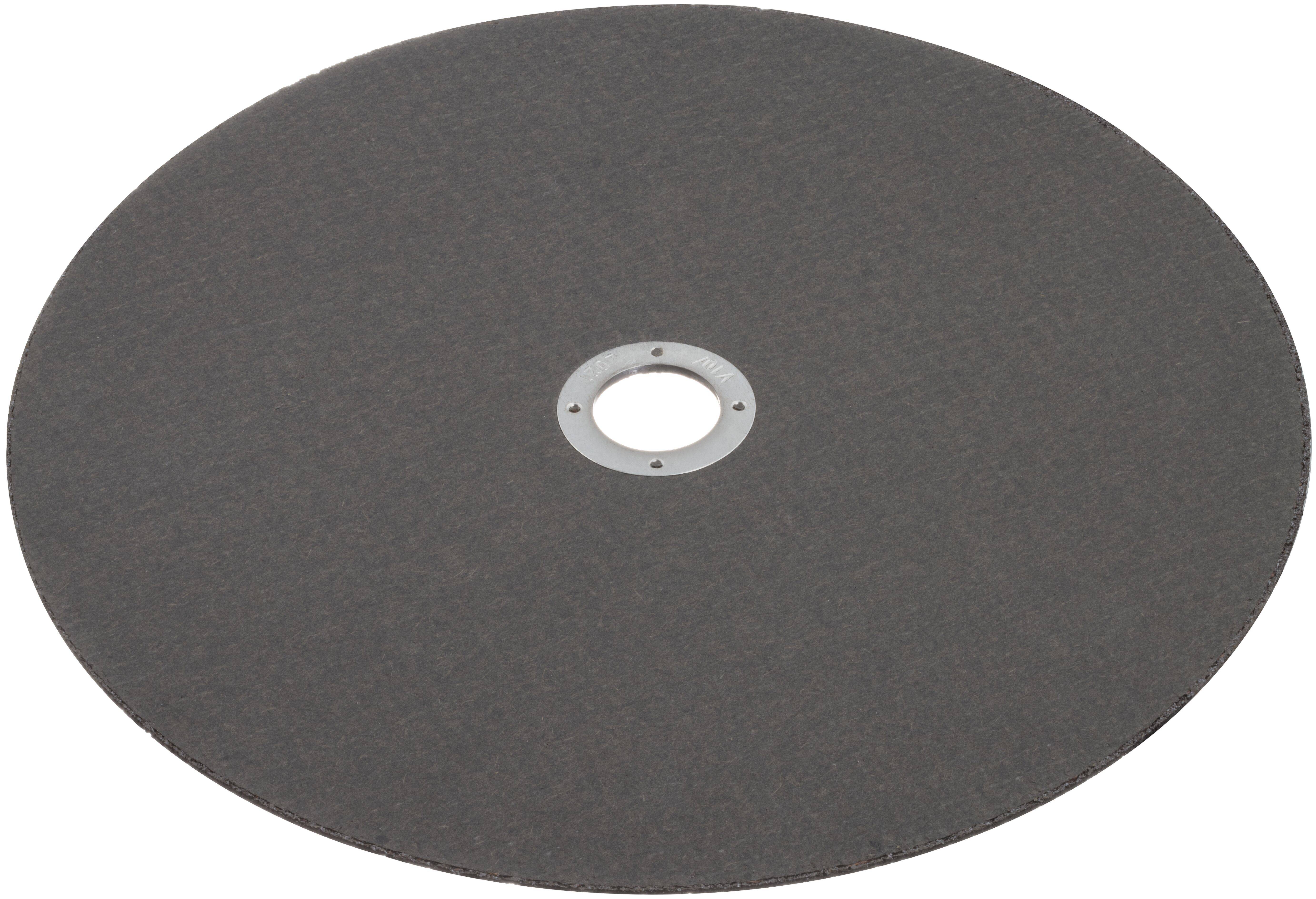 LUKAS-ERZETT T41 230x2,0x22,23 A36U-BF AT001782V9802 Trennscheiben-Set 230mm 25St.