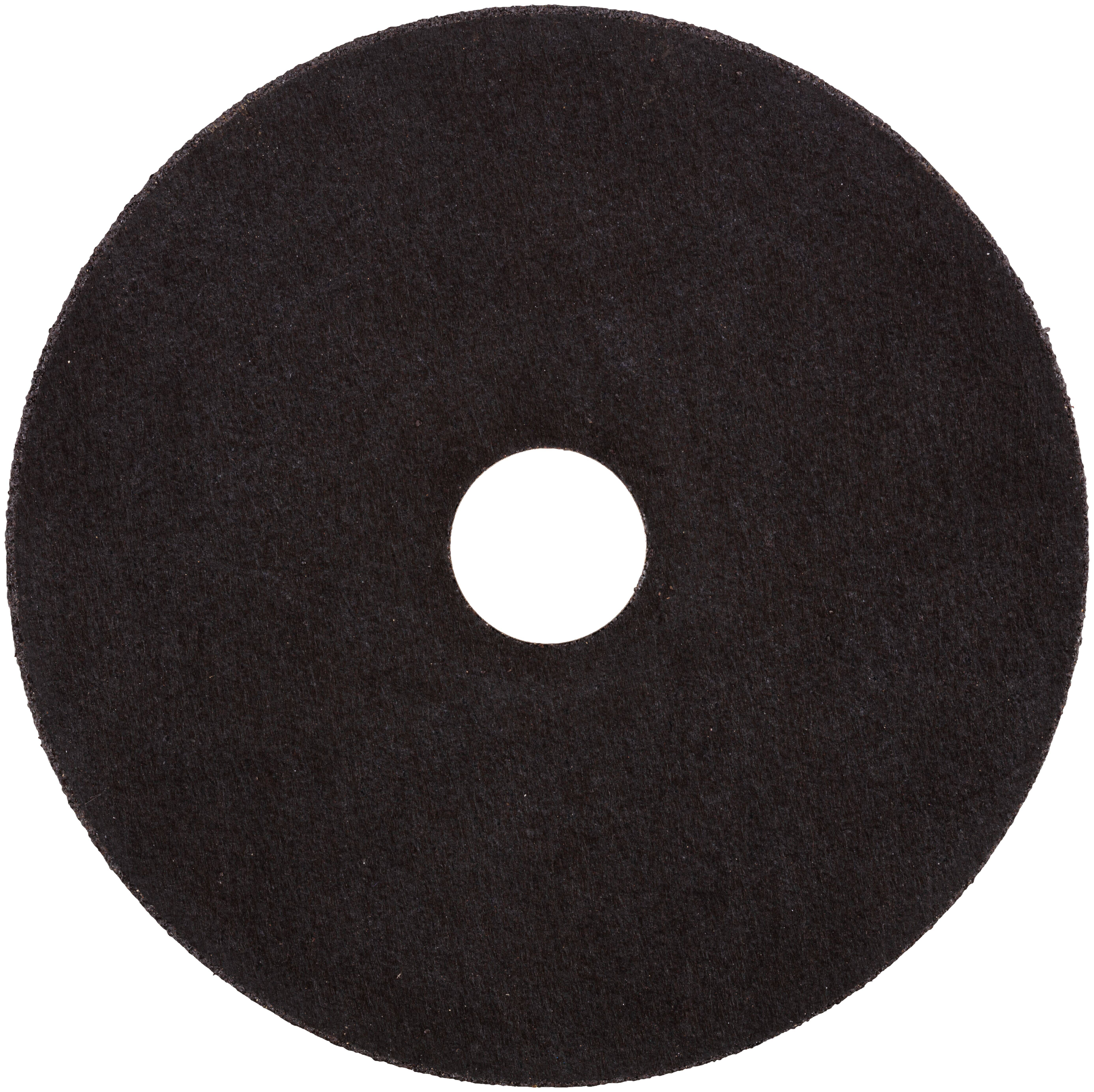 LUKAS-ERZETT T41 125x1,0x22,23 A60S-BF AT002672V9802 Trennscheiben-Set 125mm 50St.