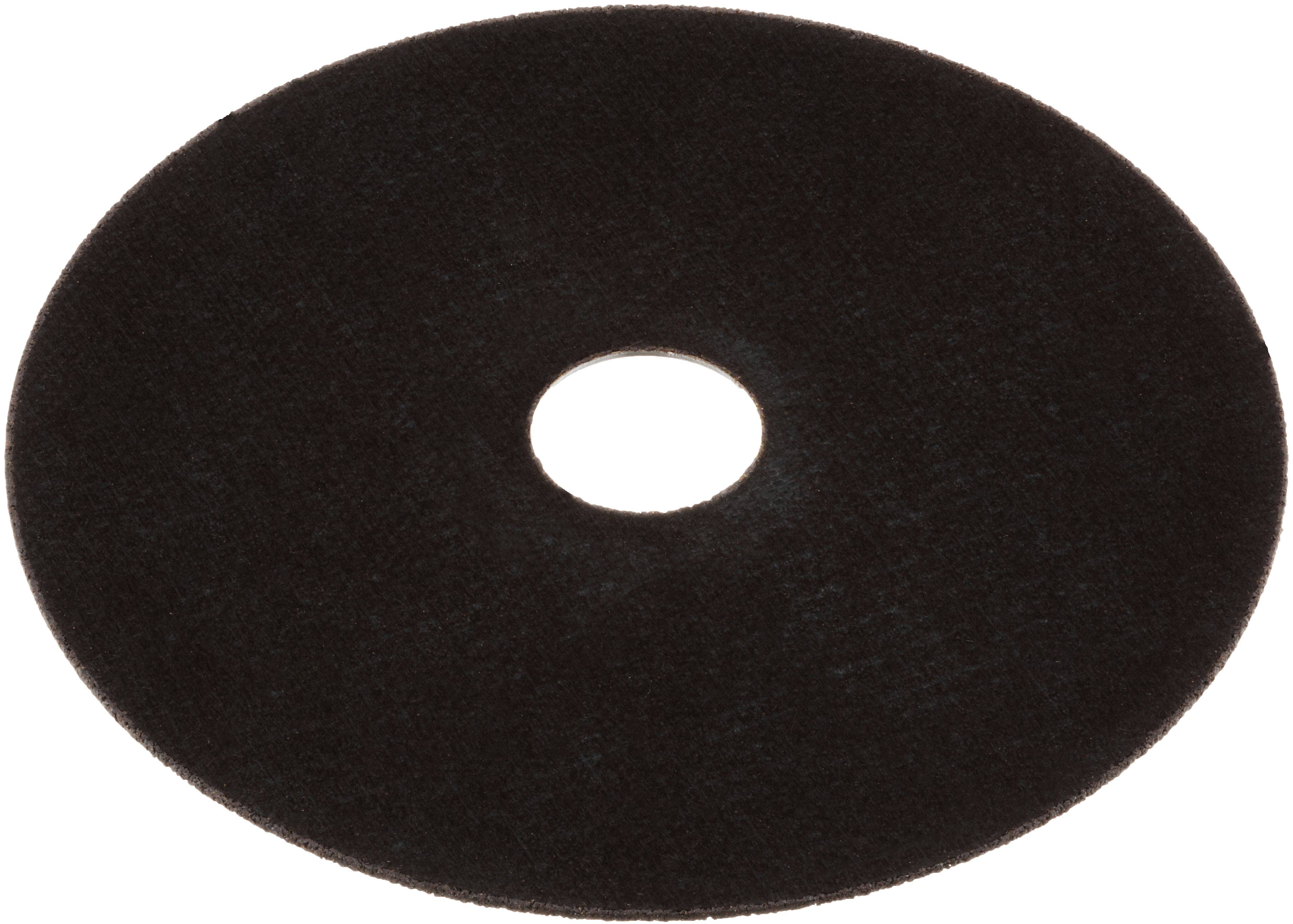 LUKAS-ERZETT T41 125x1,0x22,23 A60S-BF AT002672V9802 Trennscheiben-Set 125mm 50St.