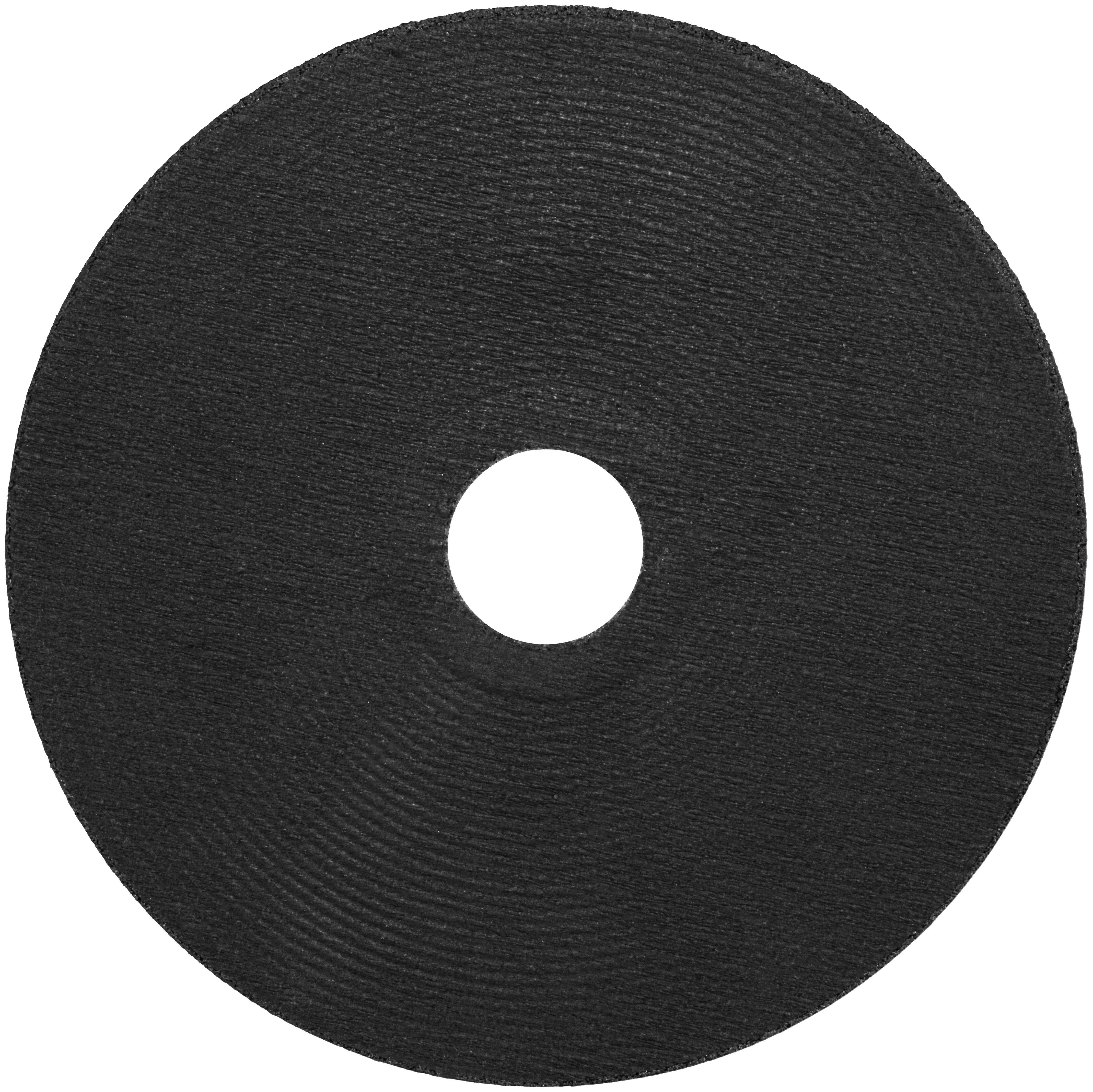 LUKAS-ERZETT T41 125 AT002672V9807010 Trennscheiben-Set 125mm 10St.