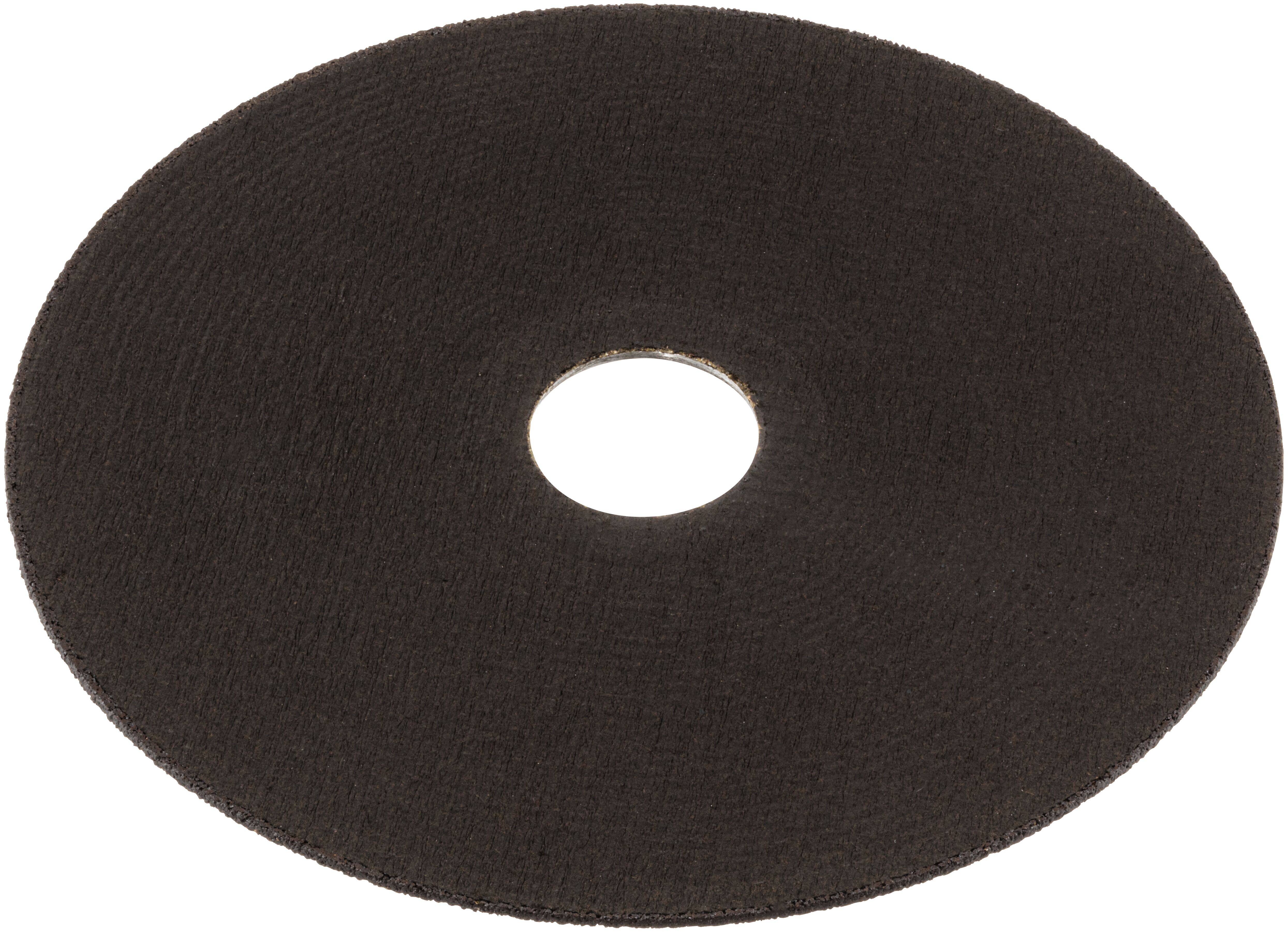 LUKAS-ERZETT T41 125 AT002672V9807010 Trennscheiben-Set 125mm 10St.