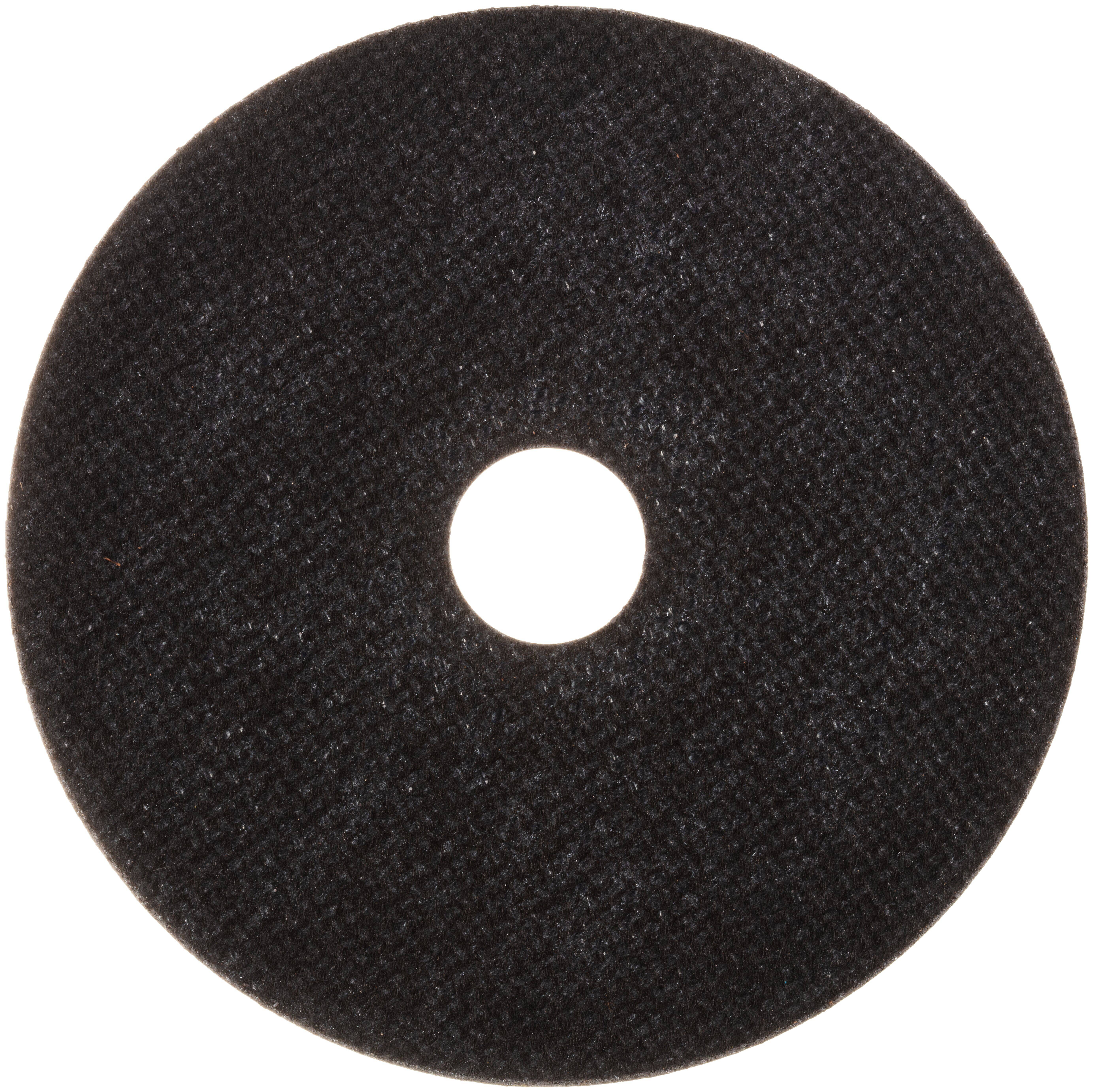 LUKAS-ERZETT T41 125x1,0x22,23 A60X-BF AT005835V9802 Trennscheiben-Set 125mm 50St.