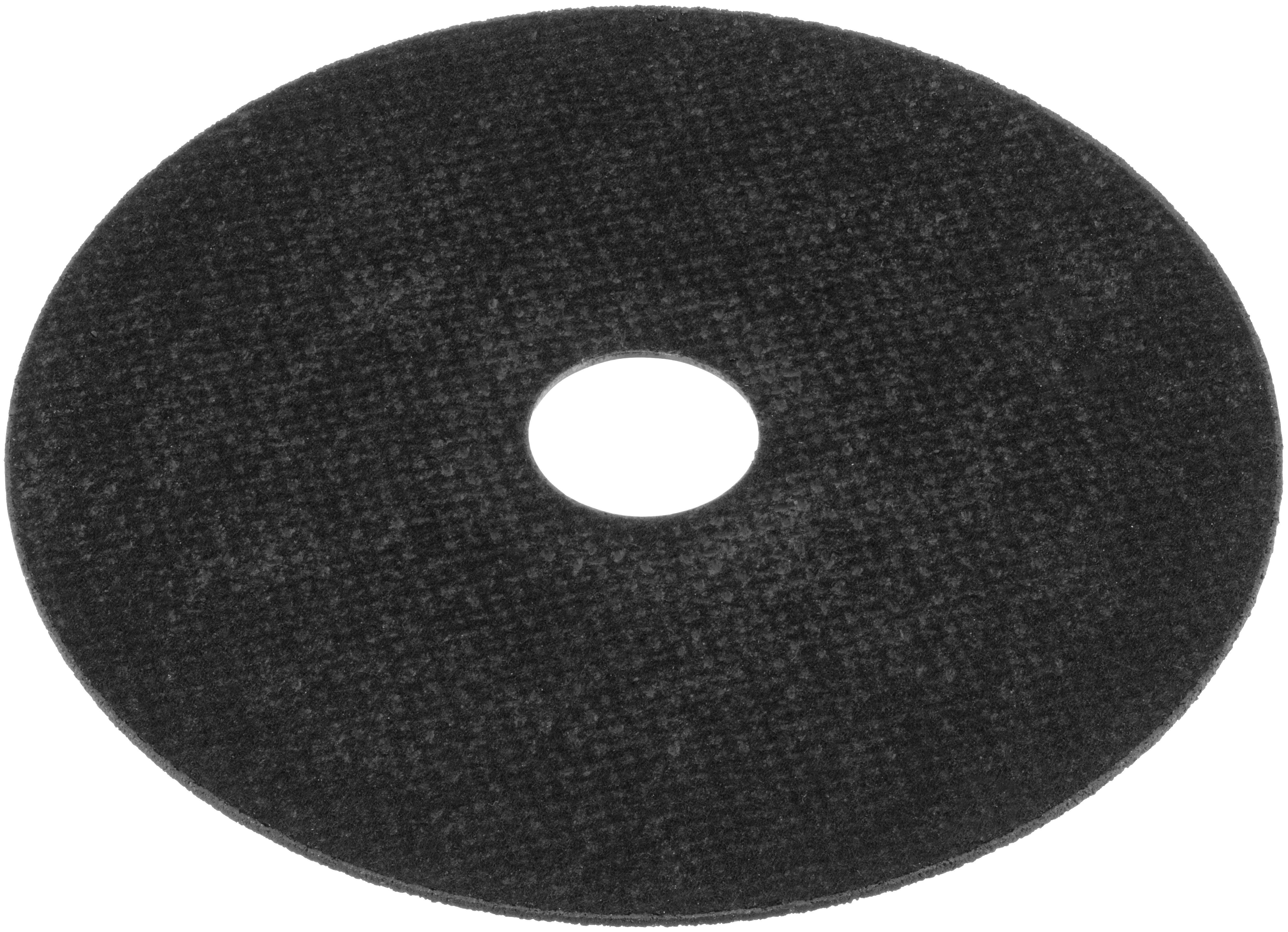 LUKAS-ERZETT T41 125x1,0x22,23 A60X-BF AT005835V9802 Trennscheiben-Set 125mm 50St.