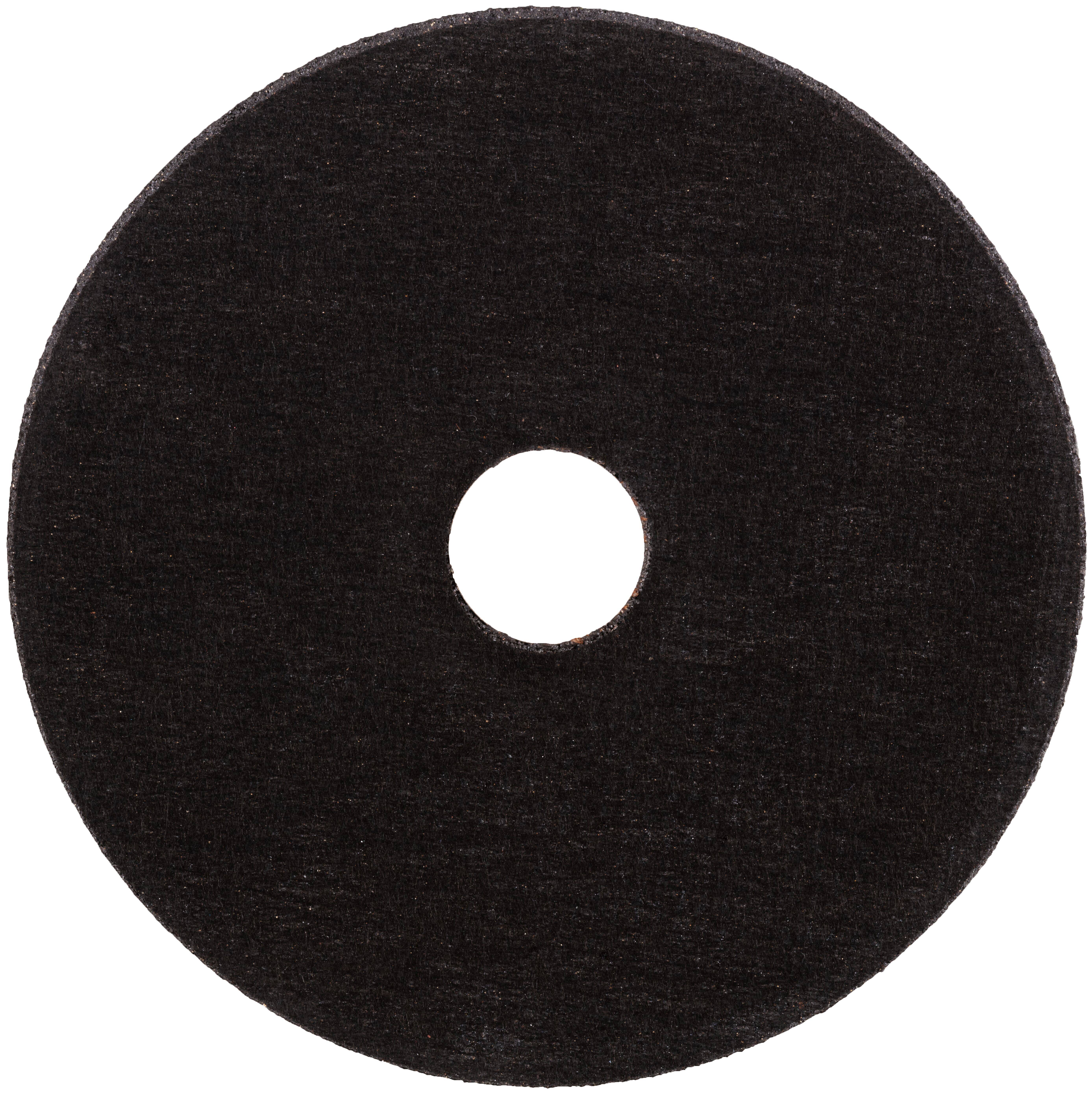 LUKAS-ERZETT T41 125 AT005842V9807010 Trennscheiben-Set 125mm 10St.