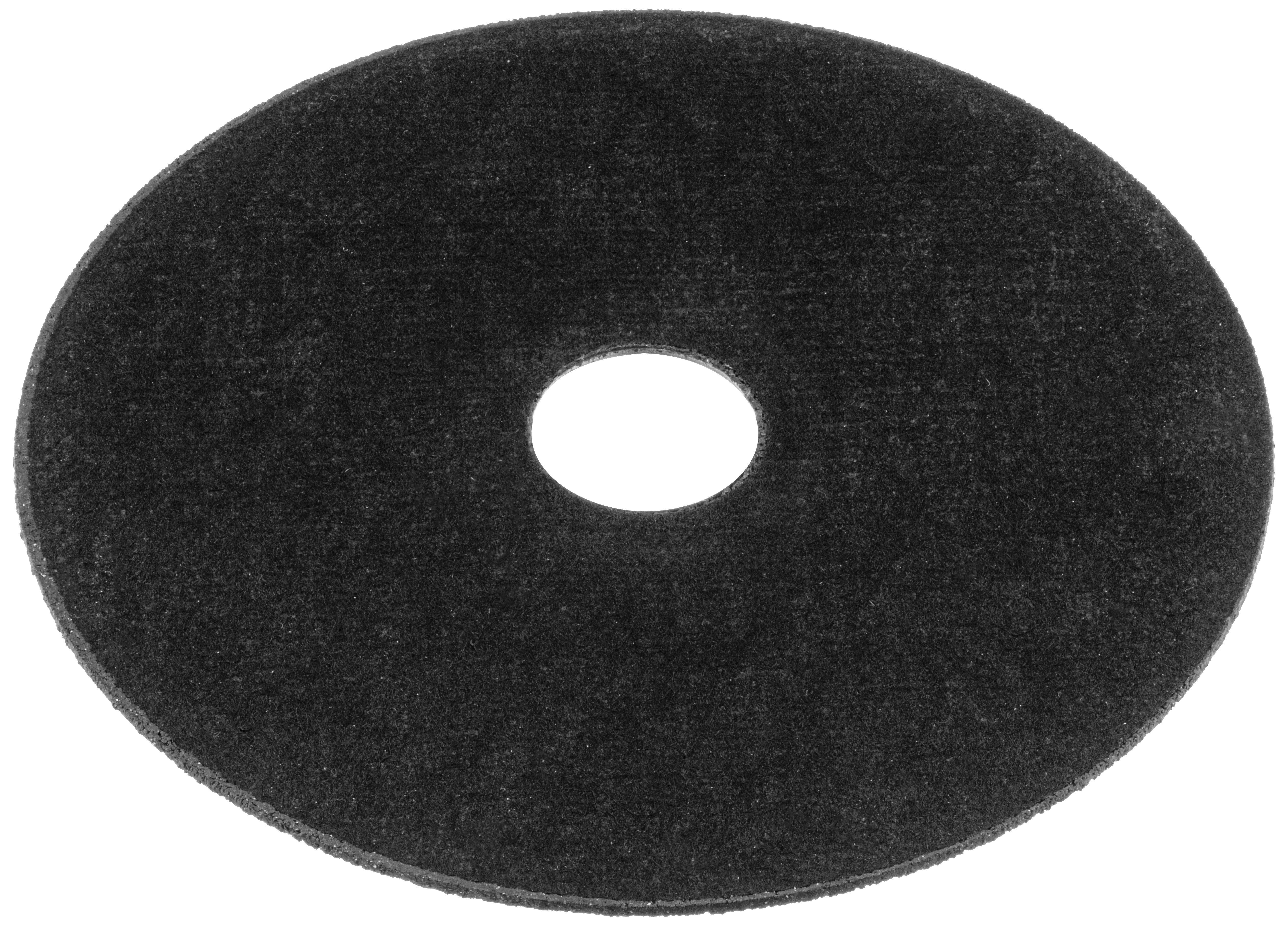 LUKAS-ERZETT T41 125 AT005842V9807010 Trennscheiben-Set 125mm 10St.