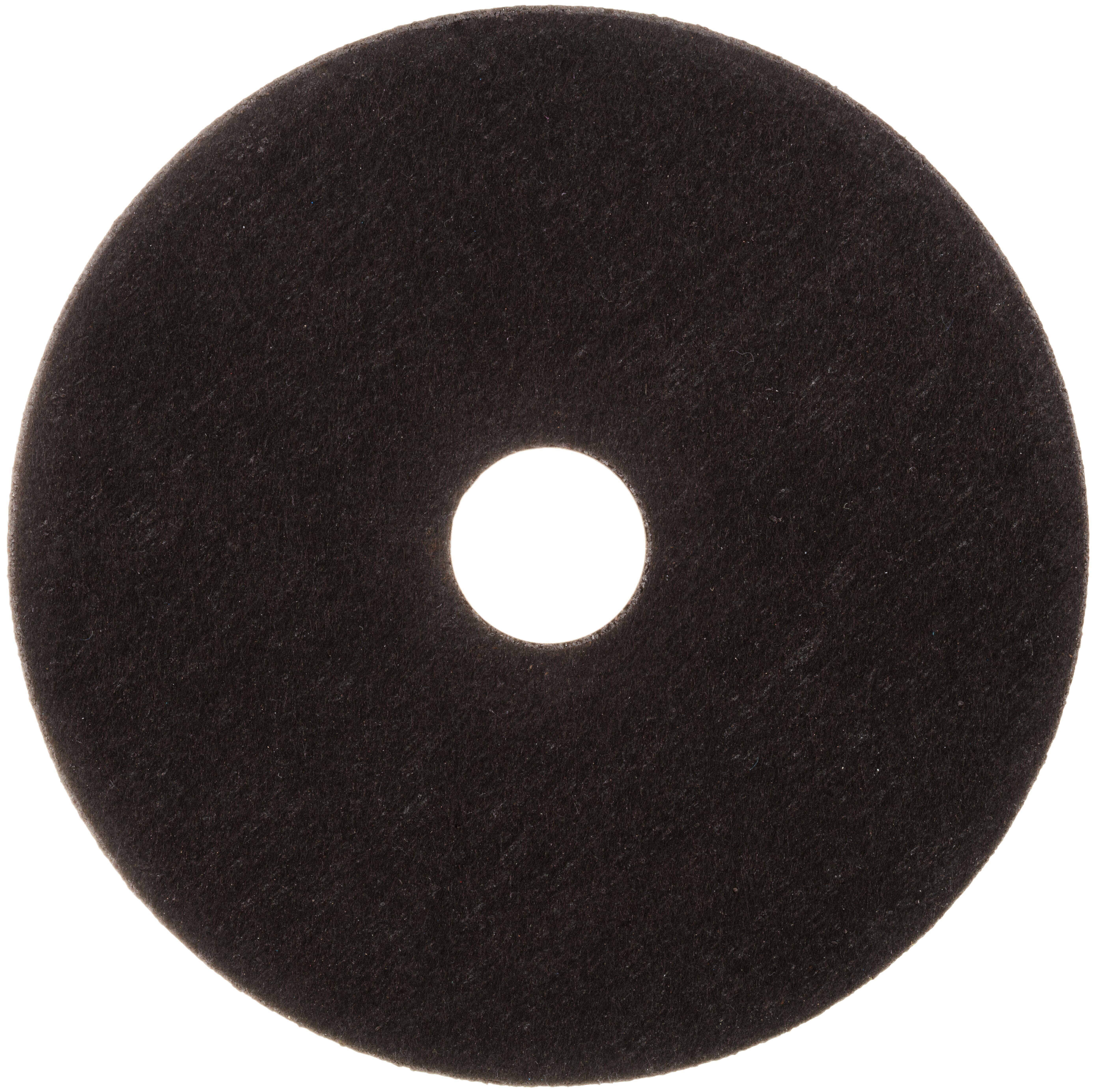 LUKAS-ERZETT T41 125x1,0x22,23 A60S-BF AT006710V9802 Trennscheiben-Set 125mm 50St.