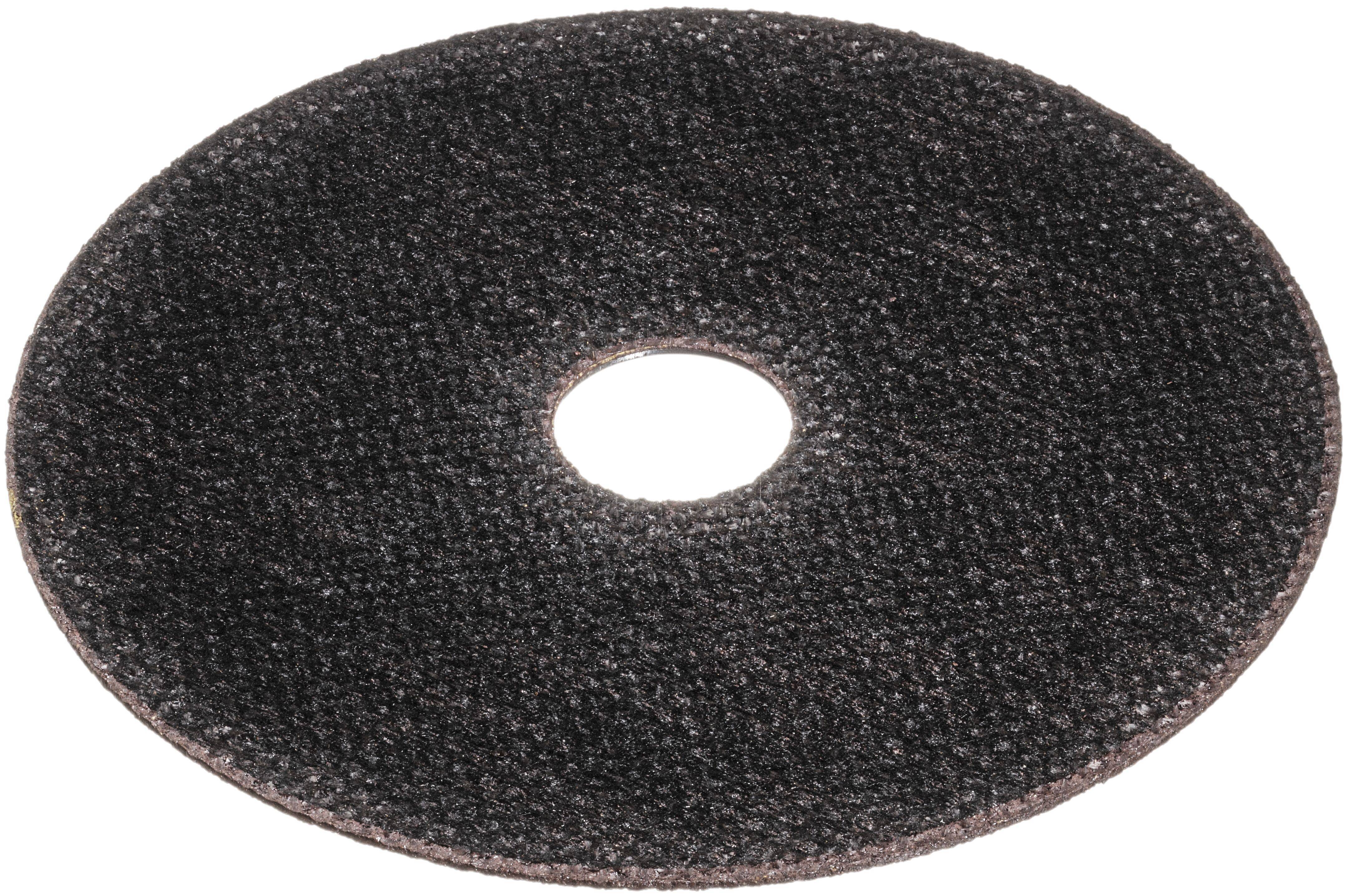 LUKAS-ERZETT T41 125x1,0x22,23 A60Z-BF AT007233V9802 Trennscheiben-Set 125mm 50St.