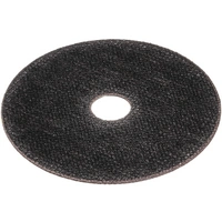 LUKAS-ERZETT T41 125x1,0x22,23 A60Z-BF AT007233V9802 Trennscheiben-Set 125mm 50St. LUKAS-ERZETT T41 125x1,0x22,23 A60Z-BF AT007233V9802 Trennscheiben-Set 125mm 50St.