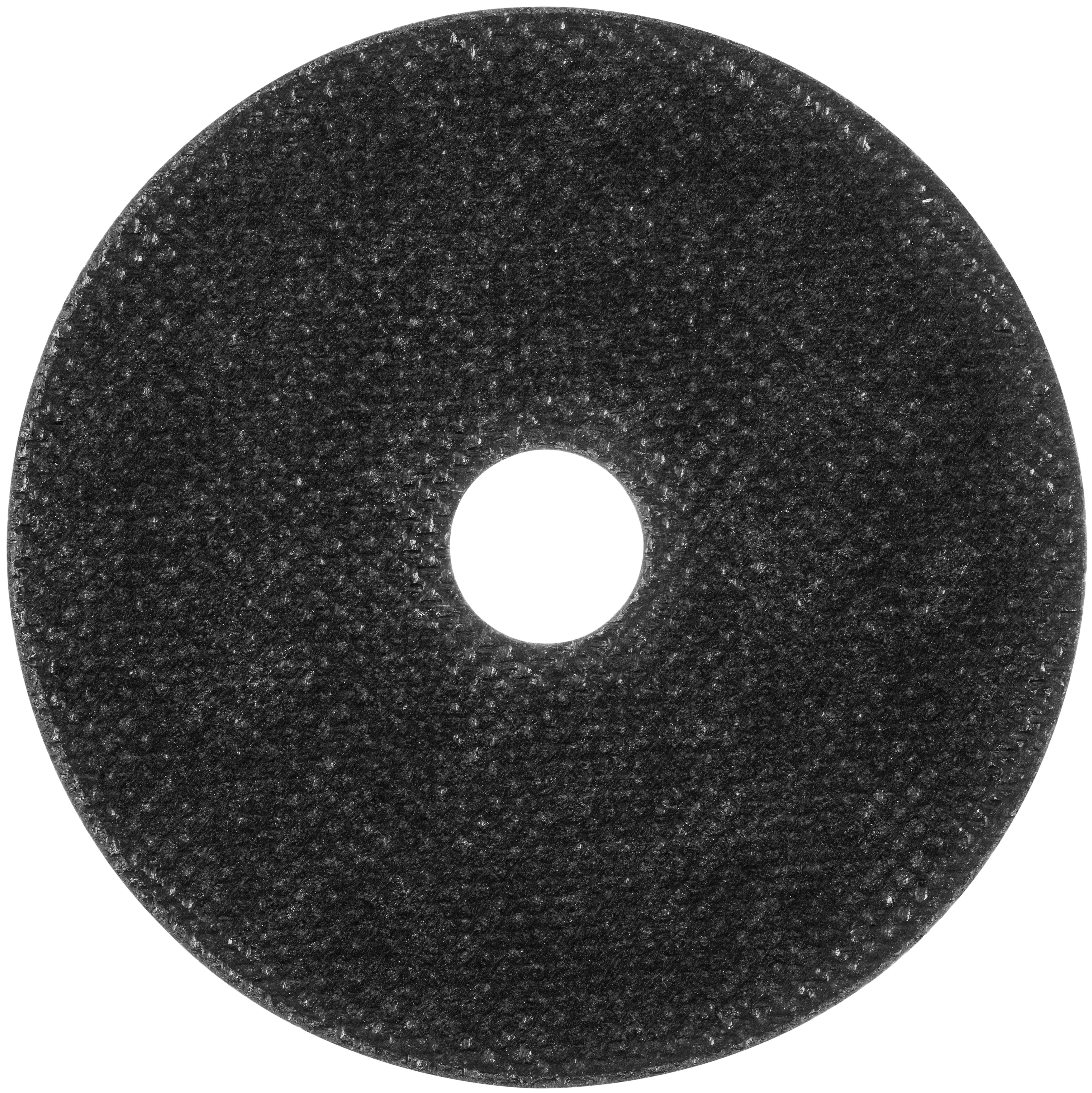 LUKAS-ERZETT T41 125x1,0x22,23 A60Z-BF AT007233V9802 Trennscheiben-Set 125mm 50St.