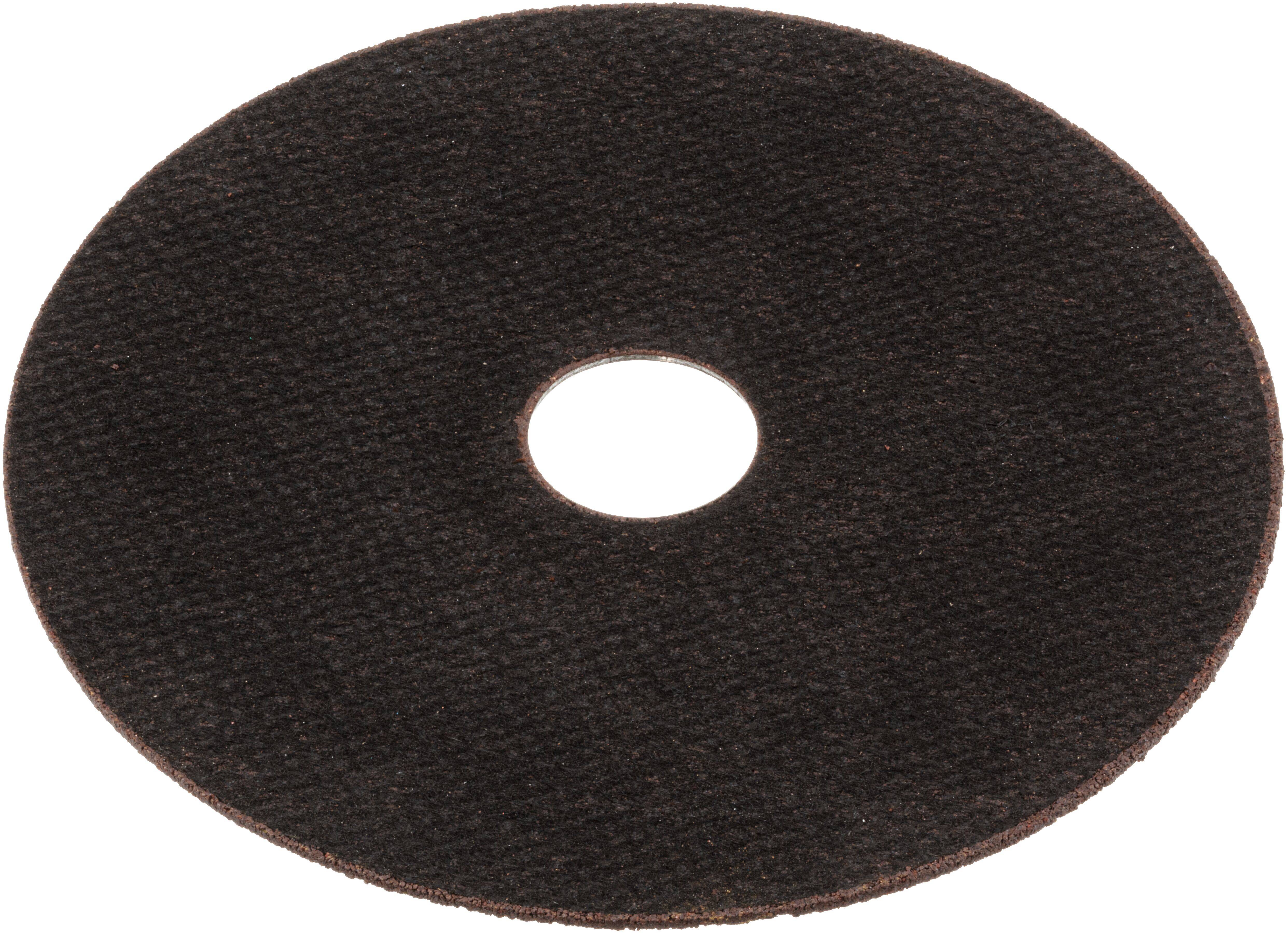 LUKAS-ERZETT T41 125 AT007233V9807010 Trennscheiben-Set 125mm 10St.