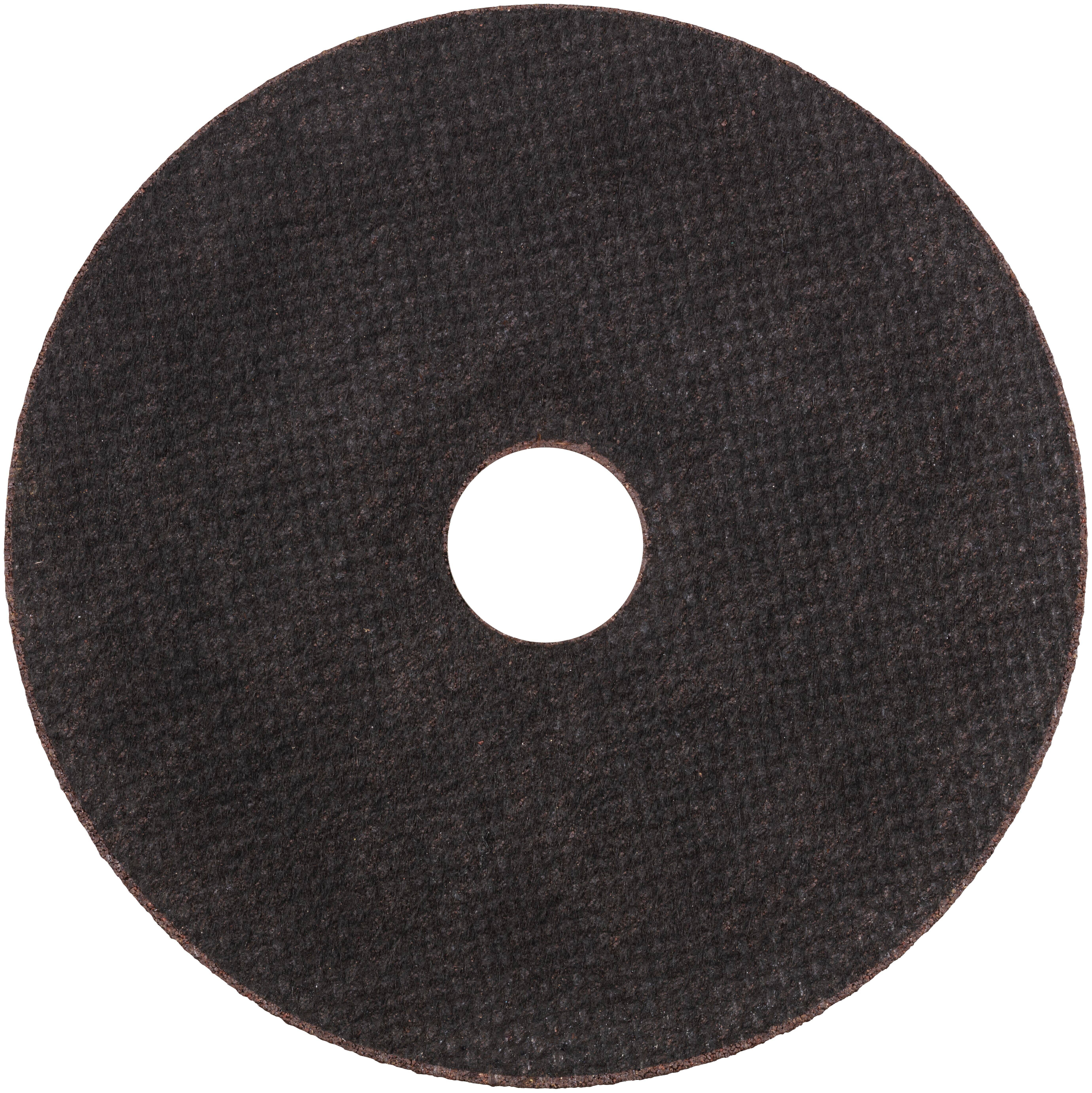 LUKAS-ERZETT T41 125 AT007233V9807010 Trennscheiben-Set 125mm 10St.