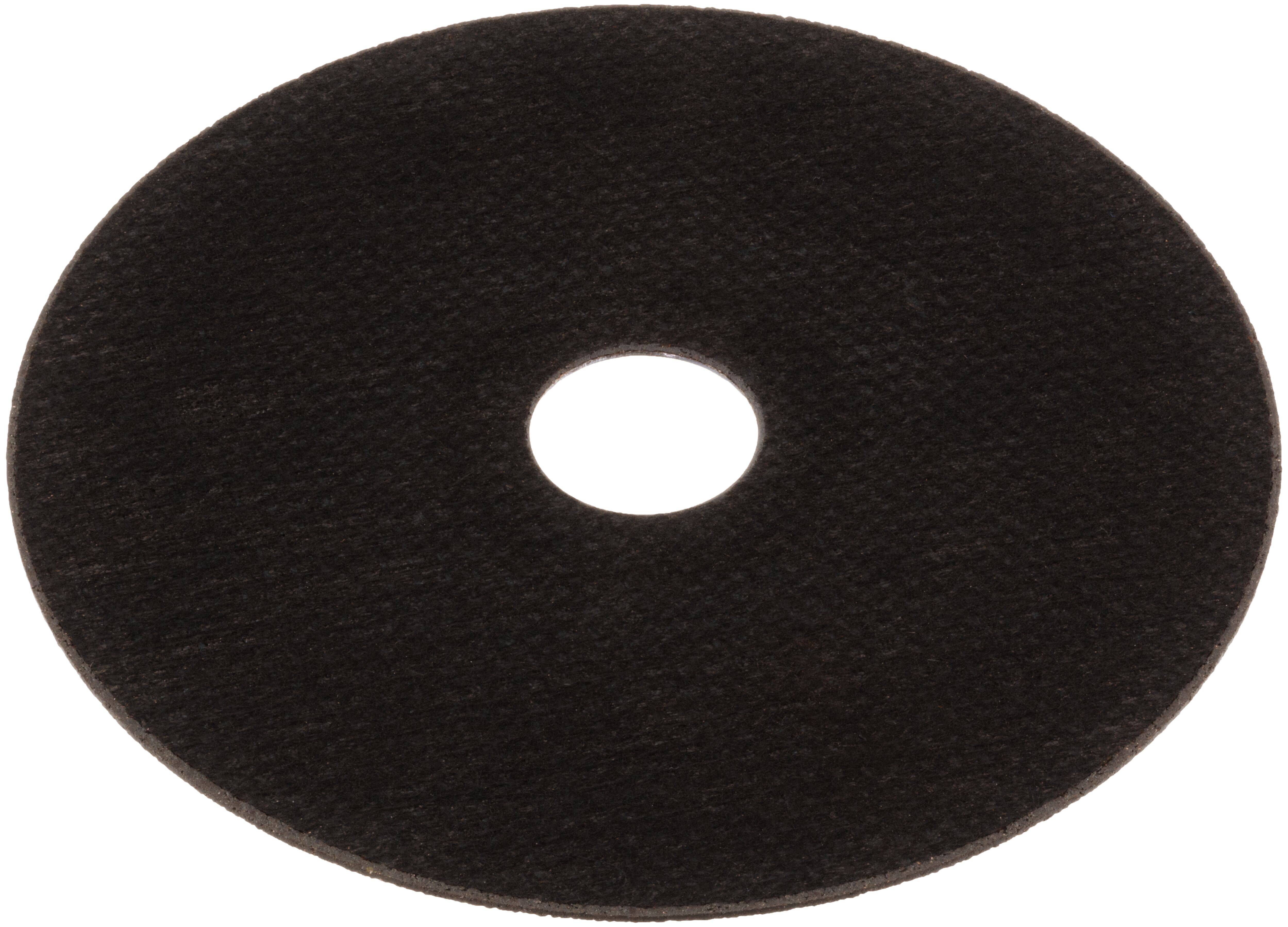 LUKAS-ERZETT T41 125x1,0x22,23 A60Z-BF AT007278V9802 Trennscheiben-Set 125mm 50St.