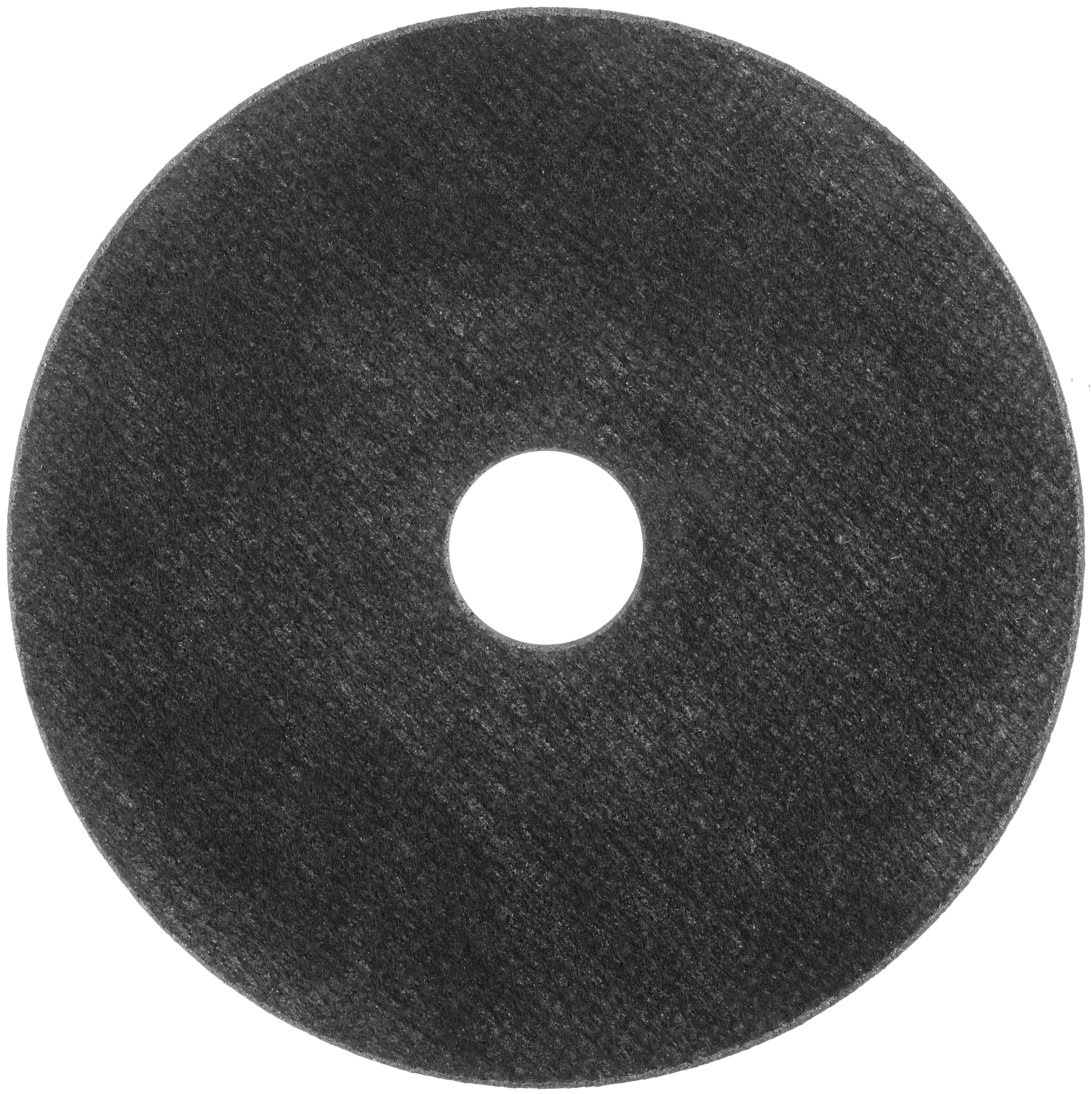 LUKAS-ERZETT T41 125x1,0x22,23 A60Z-BF AT007278V9802 Trennscheiben-Set 125mm 50St.