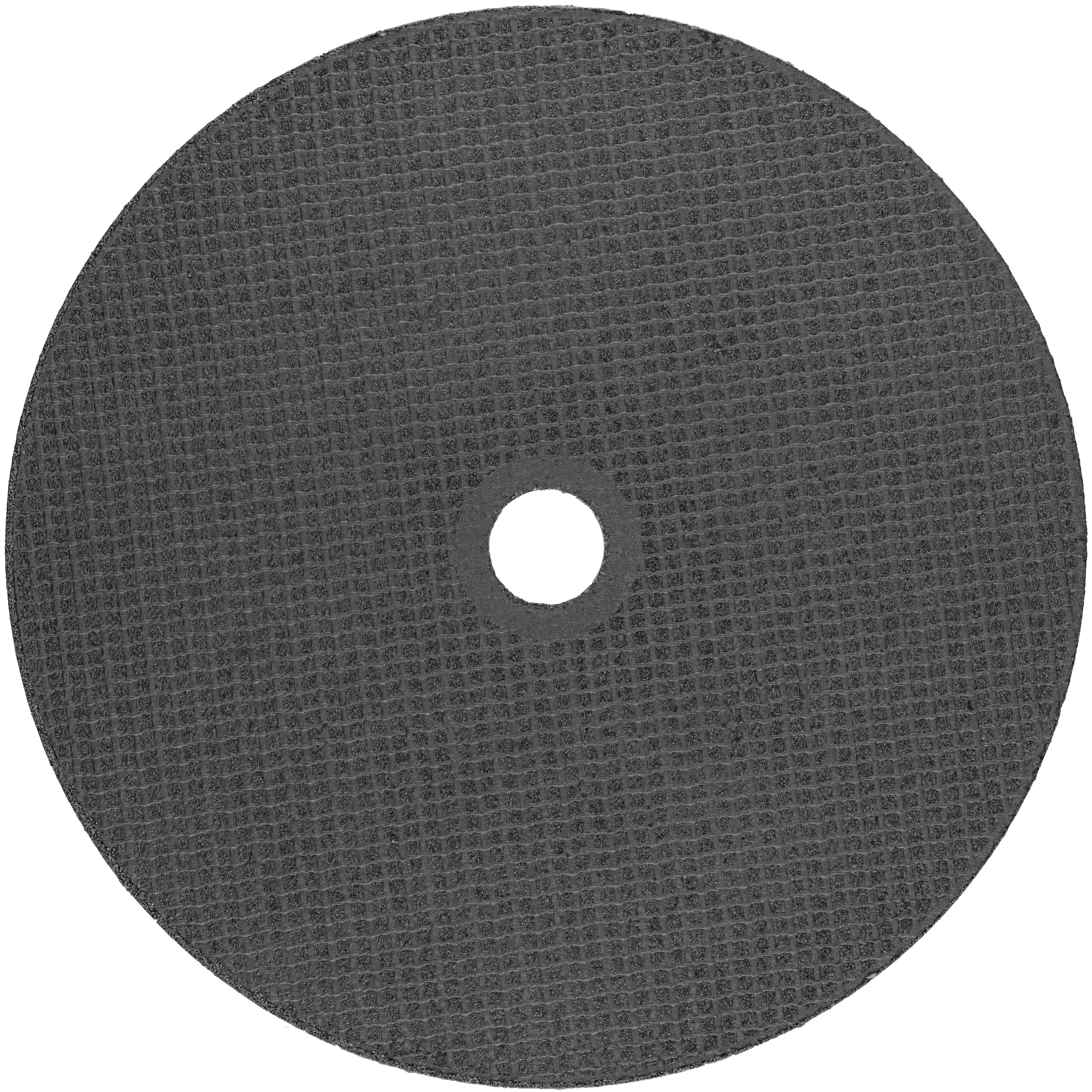 LUKAS-ERZETT T41 300x3,5x32,00 A30S-BF AT010003 Trennscheiben-Set 300mm 10St.