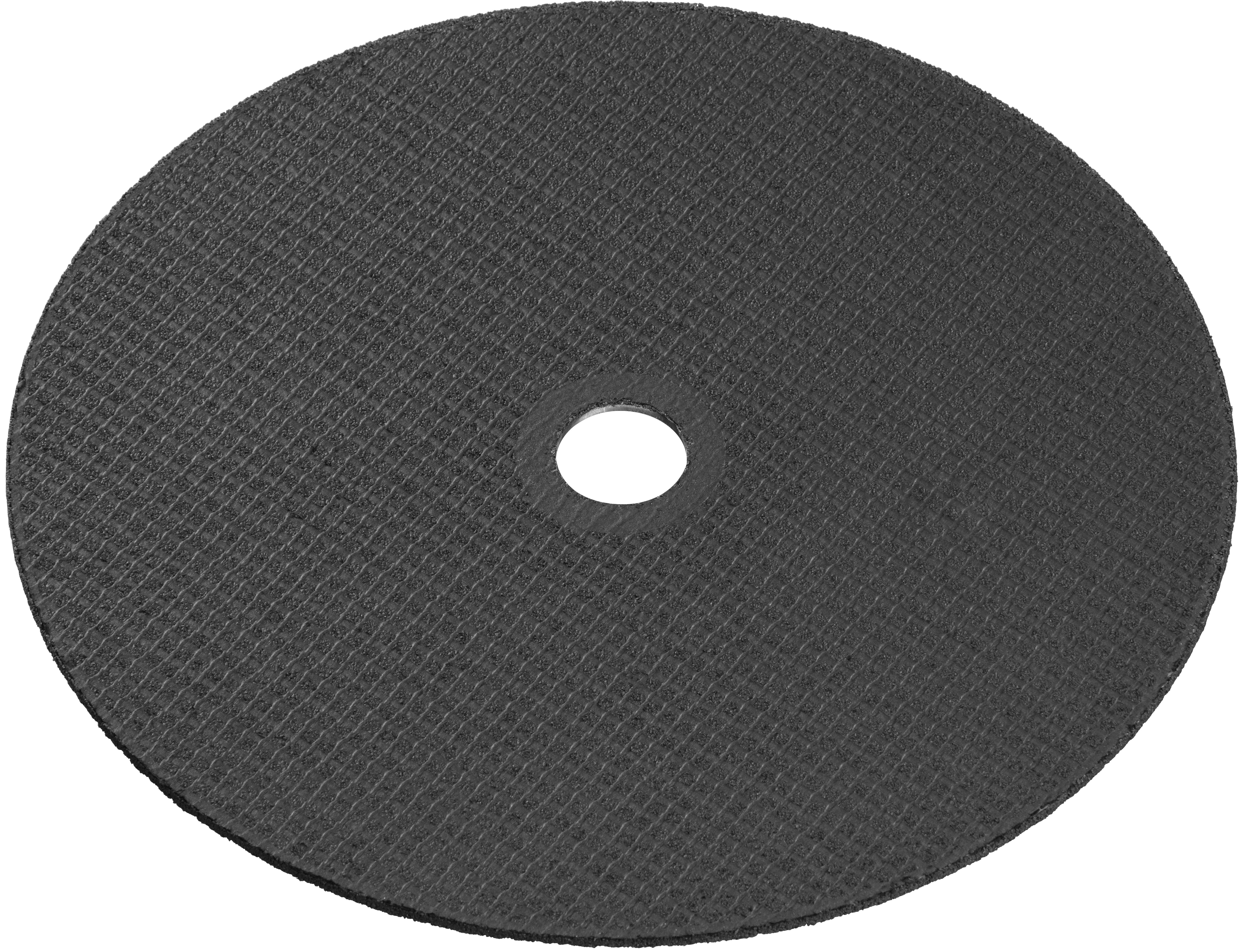 LUKAS-ERZETT T41 300x3,5x32,00 A30S-BF AT010003 Trennscheiben-Set 300mm 10St.