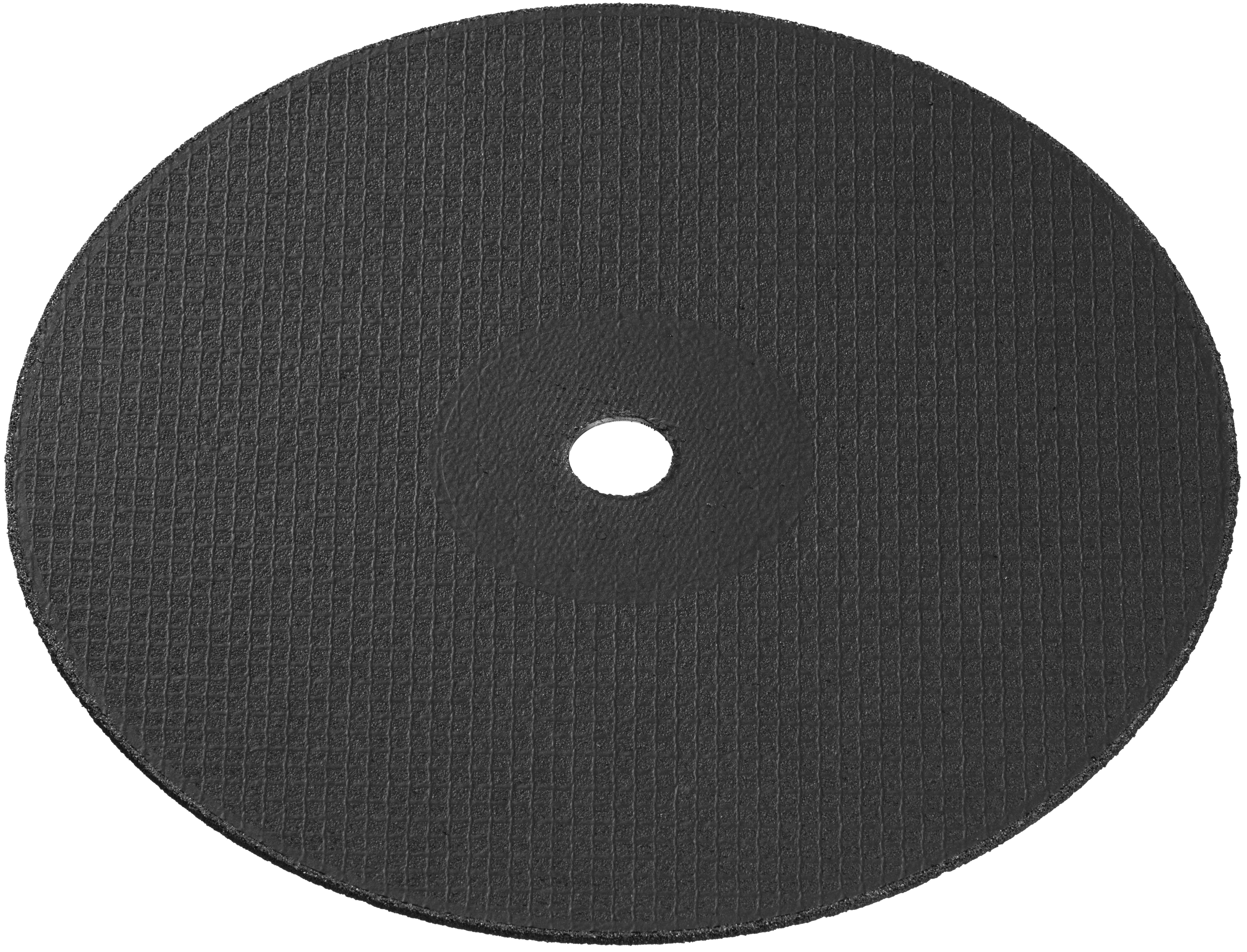 LUKAS-ERZETT T41 300x2,6x25,40 A36S-BF AT010028 Trennscheiben-Set 300mm 10St.