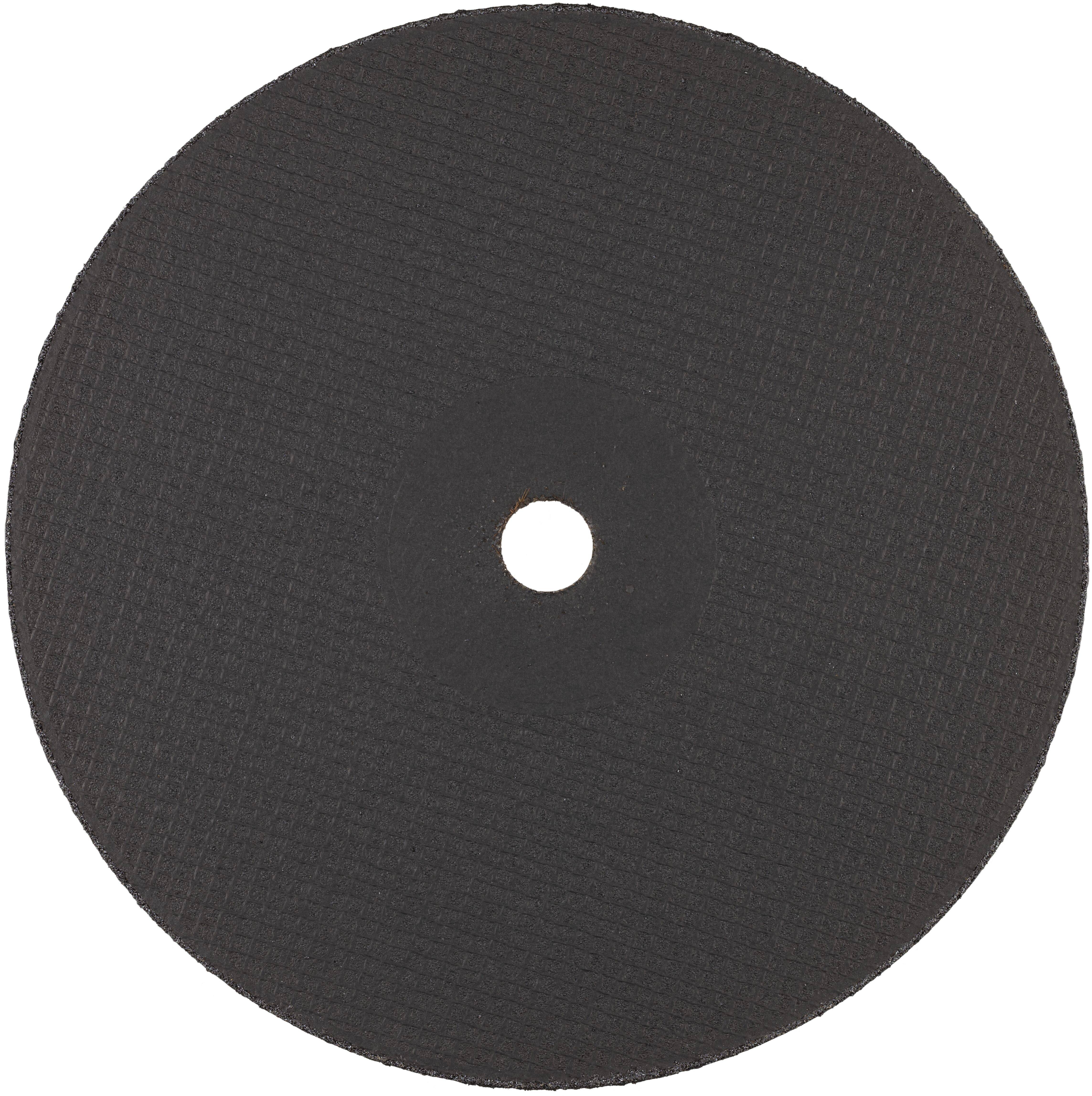 LUKAS-ERZETT T41 300x2,6x25,40 A36S-BF AT010028 Trennscheiben-Set 300mm 10St.