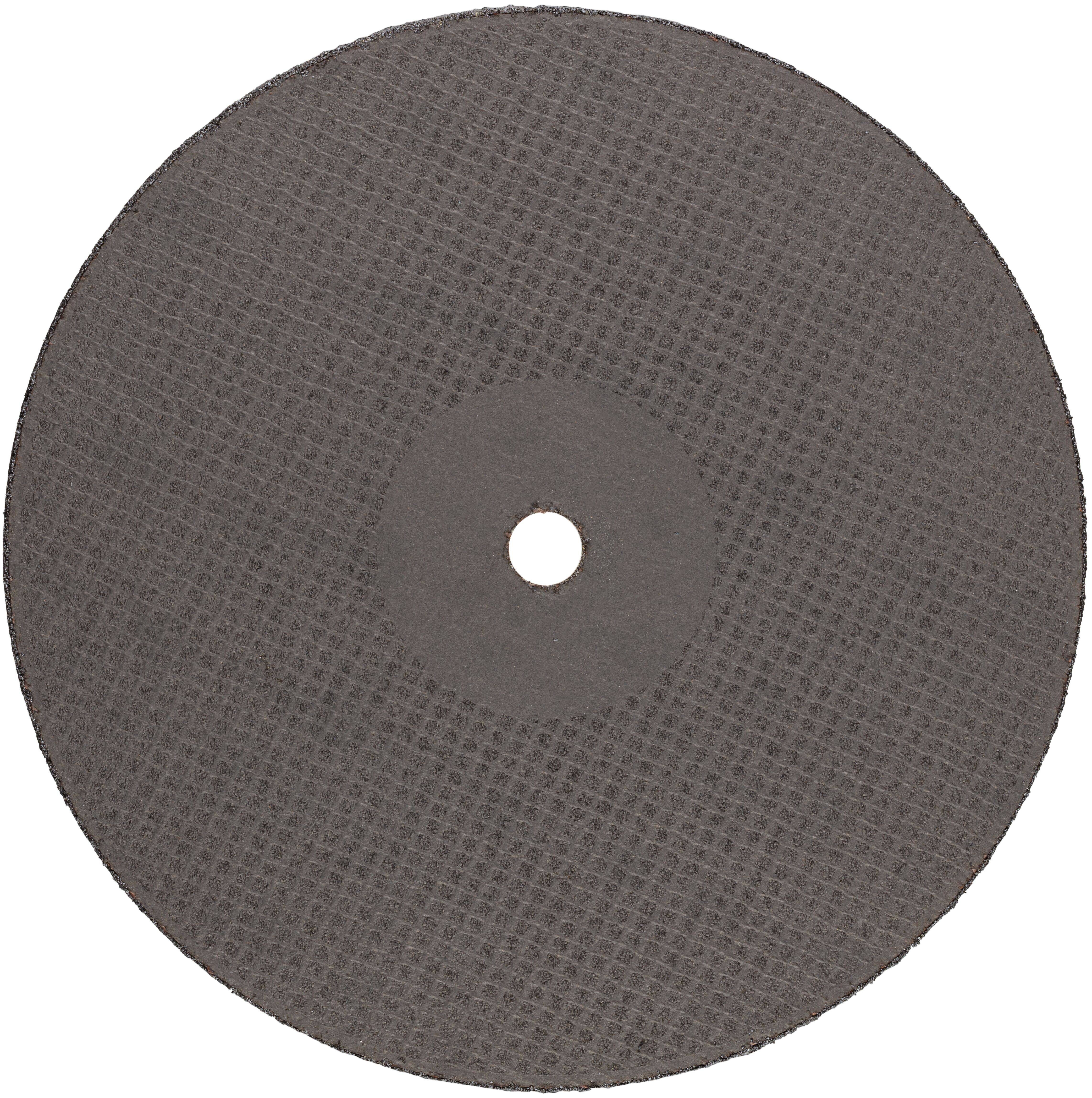 LUKAS-ERZETT T41 300x4,0x20,00 A24R-BF AT010052 Trennscheiben-Set 300mm 10St.