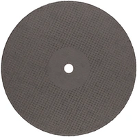 LUKAS-ERZETT T41 300x4,0x20,00 A24R-BF AT010052 Trennscheiben-Set 300mm 10St. LUKAS-ERZETT T41 300x4,0x20,00 A24R-BF AT010052 Trennscheiben-Set 300mm 10St.