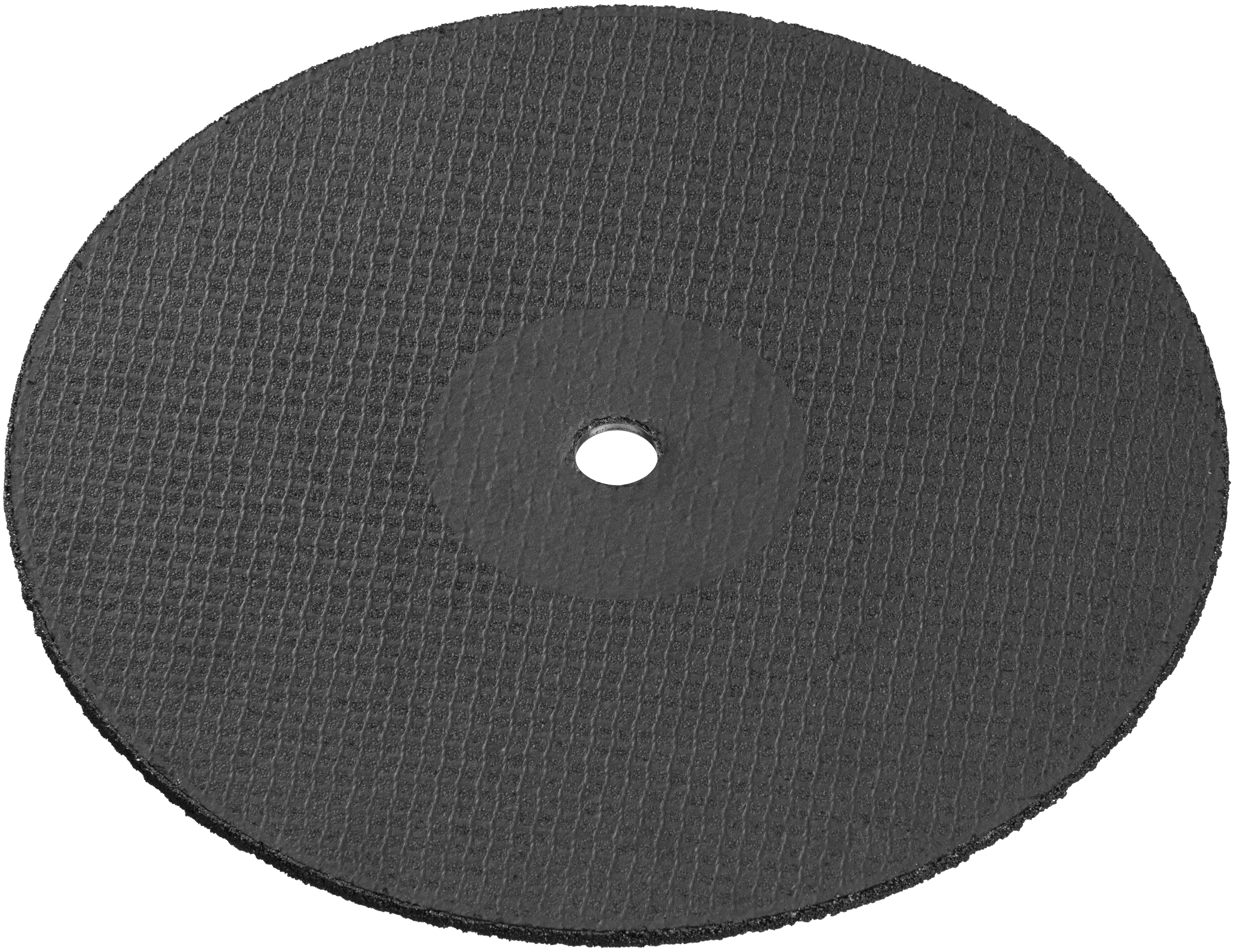 LUKAS-ERZETT T41 300x4,0x20,00 A24R-BF AT010052 Trennscheiben-Set 300mm 10St.