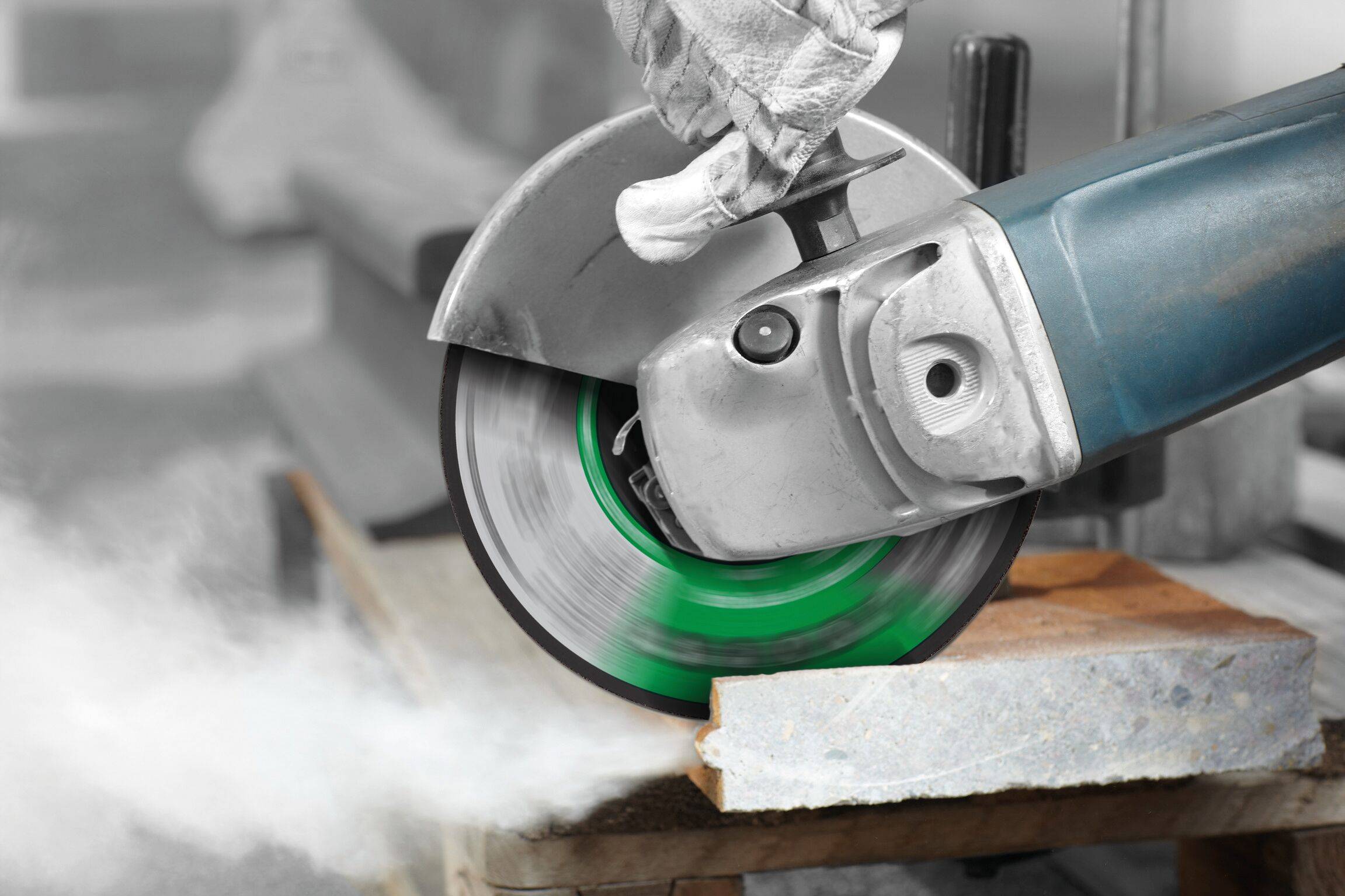 LUKAS-ERZETT T42 230x3,0x22,23 C24R-BF AT230030V980203 Trennscheiben-Set 230mm 25St.