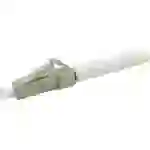 LAPP LWL-Steckverbinder GOF Stecker SC Singlemode BL /4ST LAPP LWL-Steckverbinder GOF Stecker SC Singlemode BL /4ST