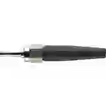 LAPP LWL-Steckverbinder POF STECKER FSMA SECHSKANT CRIMP 6,0 /4S LAPP LWL-Steckverbinder POF STECKER FSMA SECHSKANT CRIMP 6,0 /4S