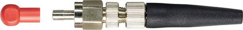 LAPP LWL-Steckverbinder POF STECKER FSMA SECHSKANT KLEMM 2,2 /50