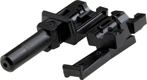 LAPP LWL-Steckverbinder POF STECKER HFBR4532 BK SIMPLEX /50ST