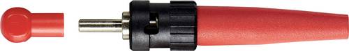 LAPP LWL-Steckverbinder POF STECKER ST (BFOC) CRIMP 2,2 /4ST