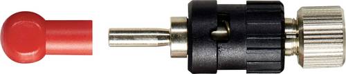 LAPP LWL-Steckverbinder POF STECKER ST (BFOC) KLEMM 2,2 /4ST
