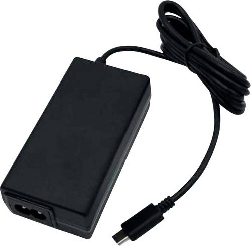 Phihong AA65W-59FKA-R Tischnetzteil, einstellbar 5 V/DC, 9 V/DC, 15 V/DC, 20 V/DC 3250 mA 65 W