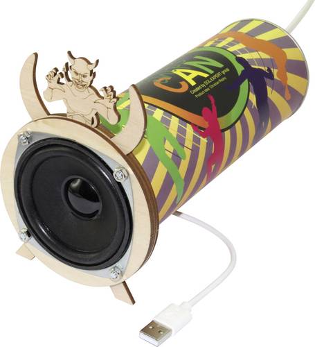 Sol Expert 29000 Lötbausatz