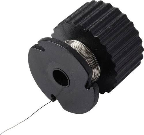 TOOLCRAFT Heißdraht für Styroporschneider