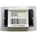 PROCELL E-Block 9V 9V Block-Batterie Alkali-Mangan 628 mAh 9V 10St. PROCELL E-Block 9V 9V Block-Batterie Alkali-Mangan 628 mAh 9V 10St.