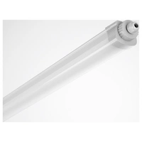 Trilux 2315 G4 1500 55/38/ML-8MC ET PC +LV Feuchtraumleuchte 48W Trilux 2315 G4 1500 55/38/ML-8MC ET PC +LV Feuchtraumleuchte 48W