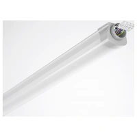 Trilux 2315 G4 1500 55/38/ML-8MC ET PC +LV Feuchtraumleuchte 48W Trilux 2315 G4 1500 55/38/ML-8MC ET PC +LV Feuchtraumleuchte 48W