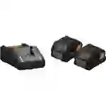 Fein 92604229010 Werkzeug-Akku 18V 8Ah Li-Ion Fein 92604229010 Werkzeug-Akku 18V 8Ah Li-Ion