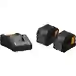 Fein 92604241010 Werkzeug-Akku 18V 12Ah Li-Ion Fein 92604241010 Werkzeug-Akku 18V 12Ah Li-Ion