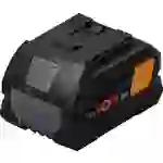 Fein 92604342020 Werkzeug-Akku 18V 8Ah Li-Ion Fein 92604342020 Werkzeug-Akku 18V 8Ah Li-Ion