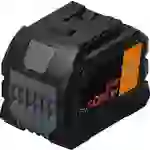 Fein 92604343020 Werkzeug-Akku 18V 12Ah Li-Ion Fein 92604343020 Werkzeug-Akku 18V 12Ah Li-Ion