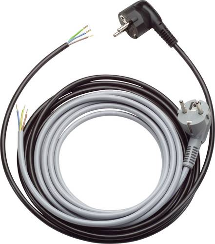LAPP 70362272 Strom Netzkabel