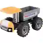 Fischertechnik 576105 Truck Bausatz ab 7 Jahre Fischertechnik 576105 Truck Bausatz ab 7 Jahre