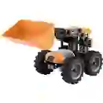 Fischertechnik 576106 Loader Bausatz ab 7 Jahre Fischertechnik 576106 Loader Bausatz ab 7 Jahre