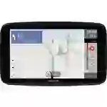 TomTom Go Camper Tour" 2nd LKW-Navi 15.2cm 6 Zoll TomTom Go Camper Tour" 2nd LKW-Navi 15.2cm 6 Zoll